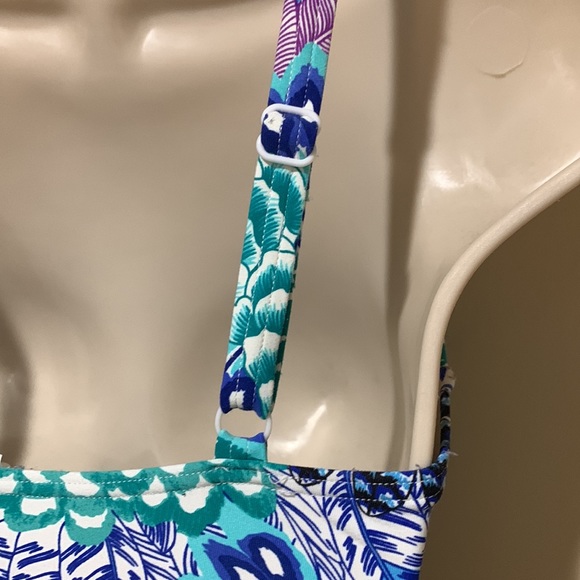 Bra Sz D/DD Bond-Eye Australia swim set - Picture 8 of 15